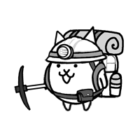 Gamatoto